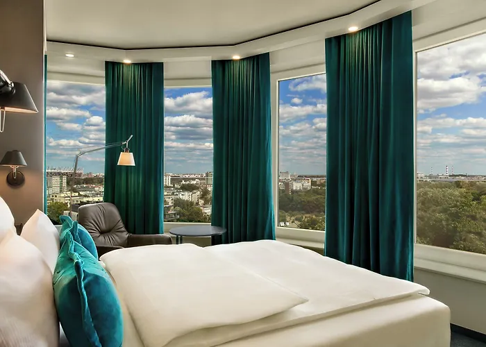 One Warsaw-chopin 2*