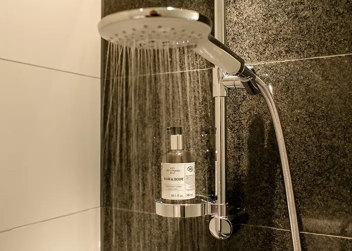 One Warsaw-chopin Varsovia