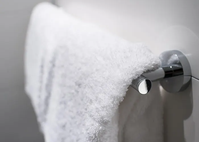 One Warsaw-chopin Hotel 2*