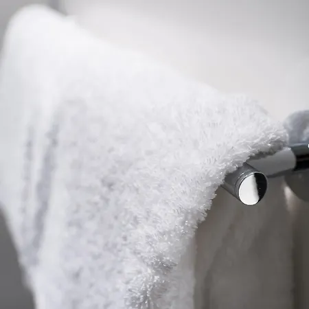 One Warsaw-chopin Hotel 2*