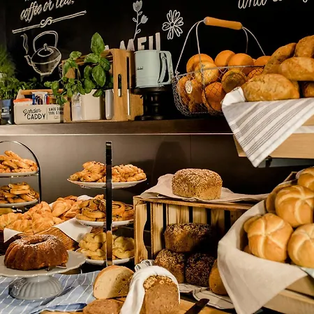 One Warsaw-chopin Warschau