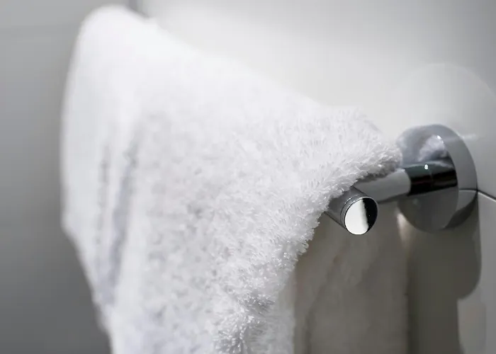 One Warsaw-chopin 호텔 2*