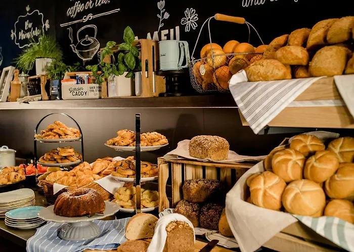 One Warsaw-chopin Warschau